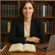 No estudies más, estudia mejor, prepárate conmigo